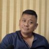 Tura MP promises assistive spectacles for visually impaired at first Purple fair