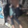 Two from Balat, Ranikor found dead in Nongthymmai shed