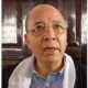 UDP candidate getting good response, says Metbah Lyngdoh