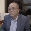 UDP chief accepts Kharjahrin’s resignation, denies rift in party