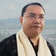 Umroi airport expansion delayed by monsoon: Govt