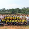 Umsaw CC Clinch Title at 3rd WRBCA T20 Tournament in Ri Bhoi