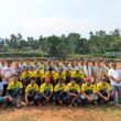 Umsaw CC Clinch Title at 3rd WRBCA T20 Tournament in Ri Bhoi