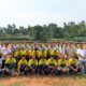 Umsaw CC Clinch Title at 3rd WRBCA T20 Tournament in Ri Bhoi