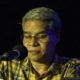 Unity and Clan-Based System Are the Pillars of Khasi Identity, Says Dr. Kynpham Sing Nongkynrih
