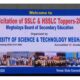 Use Your Success Responsibly and Remain Grateful to Those Who Supported You: Chief Justice Revati Mohite Dere