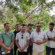 Western Ri Bhoi Group Opposes Transfer of Patharkhmah SDO, Seeks Continuation of Services