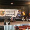 Young Minds Debate Impact of Digital Convenience on Human Behaviour at St. Anthony’s School