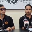 AI Platform 'Signature and Fable' Aims to Protect Brands, Indigenous Knowledge, and Digital Identity