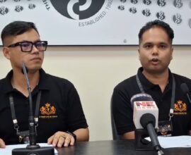 AI Platform 'Signature and Fable' Aims to Protect Brands, Indigenous Knowledge, and Digital Identity