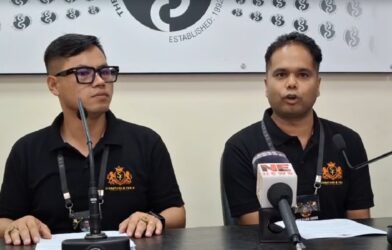 AI Platform 'Signature and Fable' Aims to Protect Brands, Indigenous Knowledge, and Digital Identity