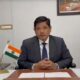 Assembly resolution against uranium mining to be brought soon, says Meghalaya CM