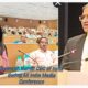CEC Gyanesh Kumar Highlights Transparency, Constitutional Process in India’s Elections