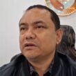 Dhar campaigns for NPP's Dr Nonglait, says MDA govt focused on work, not words