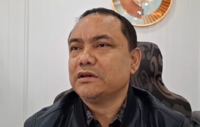 Conrad-led govt will always listen to voices of concern of the people: Dhar