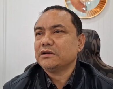 Conrad-led govt will always listen to voices of concern of the people: Dhar