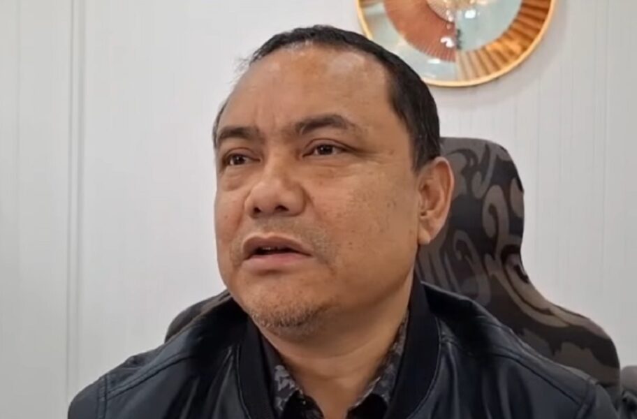 Conrad-led govt will always listen to voices of concern of the people: Dhar