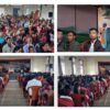 PM Poshan cooks stop cooking in Meghalaya schools, 22-day strike with no reply from Centre