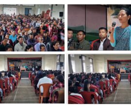 Cook-cum-Helpers Warn of Halting PM Poshan Scheme Over Low Honorarium