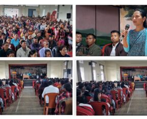 Cook-cum-Helpers Warn of Halting PM Poshan Scheme Over Low Honorarium