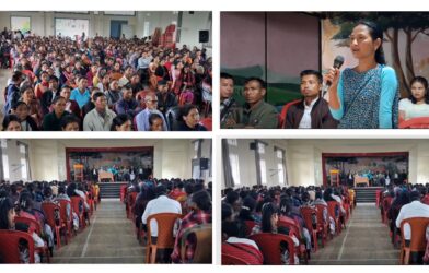 Cook-cum-Helpers Warn of Halting PM Poshan Scheme Over Low Honorarium