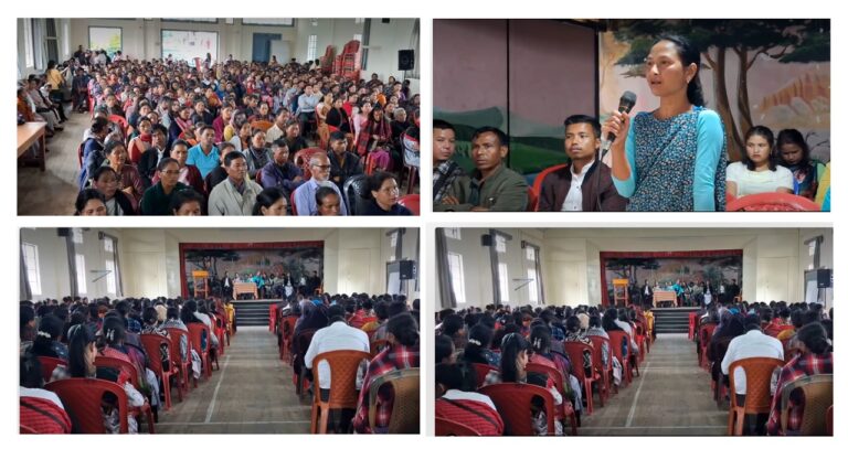 Cook-cum-Helpers Warn of Halting PM Poshan Scheme Over Low Honorarium
