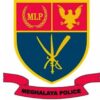 EGH police close case after DNA links body to absconding murder suspect
