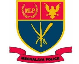 EGH police close case after DNA links body to absconding murder suspect