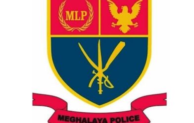 EGH police close case after DNA links body to absconding murder suspect