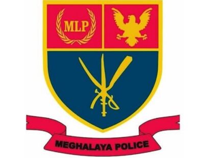 EGH police close case after DNA links body to absconding murder suspect