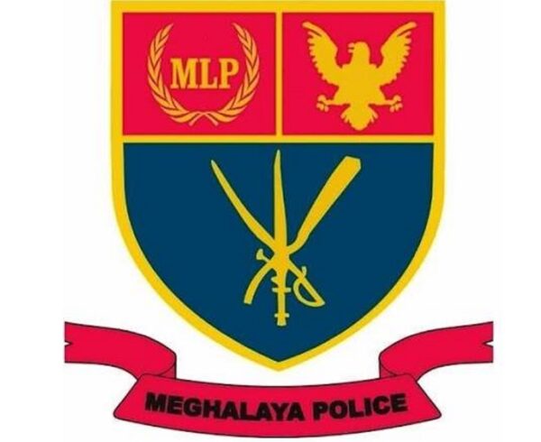 EGH police close case after DNA links body to absconding murder suspect