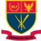EGH police close case after DNA links body to absconding murder suspect
