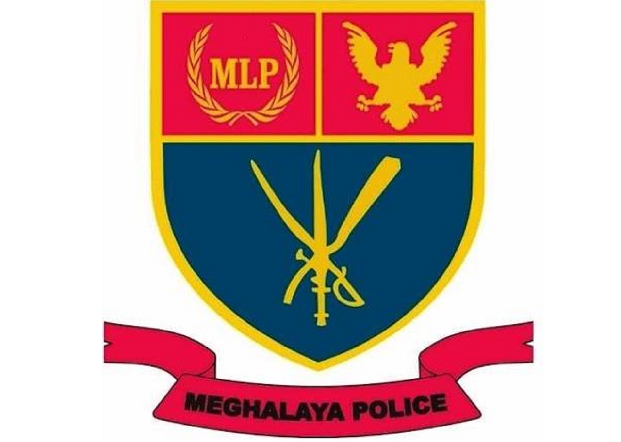 EGH police close case after DNA links body to absconding murder suspect