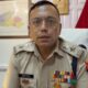 EKH police hunt for vehicle involved in fatal hit-and-run in Shillong