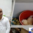 Frequent Power Cuts in Ri Bhoi Causing Heavy Losses to Small Business Owners, Says Umsning Resident