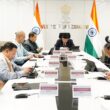 From bottom to top: Meghalaya records biggest ever leap In PGI rankings
