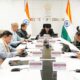 From bottom to top: Meghalaya records biggest ever leap In PGI rankings