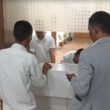 HBDRF Urges Meghalaya Government to Ensure Transparent Process in Block I & II Border Committee