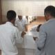 HBDRF Urges Meghalaya Government to Ensure Transparent Process in Block I & II Border Committee