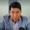 HSPDP welcomes govt's clear stand: No uranium mining in Meghalaya