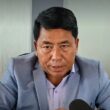 HSPDP welcomes govt's clear stand: No uranium mining in Meghalaya