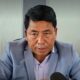 HSPDP welcomes govt's clear stand: No uranium mining in Meghalaya
