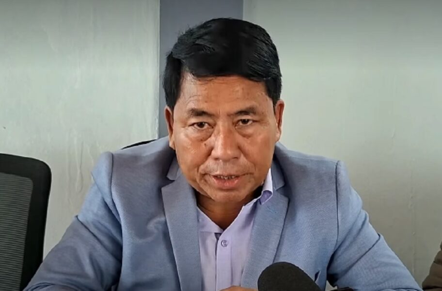 HSPDP welcomes govt's clear stand: No uranium mining in Meghalaya