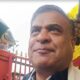Himanta Biswa Sarma Attends Behdienkhlam Festival in Jowai, Says Assam-Meghalaya Border Talks Continue
