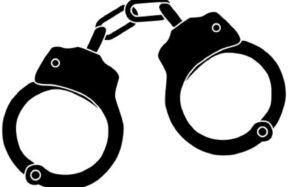 Husband-wife duo arrested in Shillong with 116 vials of suspected heroin