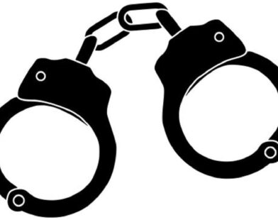 Husband-wife duo arrested in Shillong with 116 vials of suspected heroin