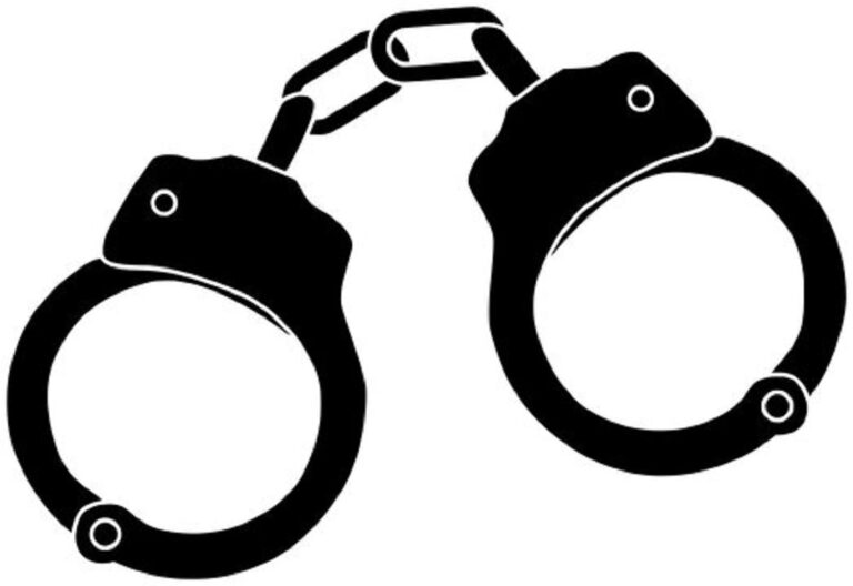 Husband-wife duo arrested in Shillong with 116 vials of suspected heroin