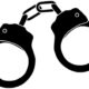 Husband-wife duo arrested in Shillong with 116 vials of suspected heroin