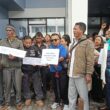 JAC Questions PHE Over Four-Month Salary Delay, Demands Transparency on Wage Funds