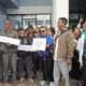 JAC Questions PHE Over Four-Month Salary Delay, Demands Transparency on Wage Funds
